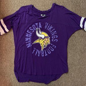 Vikings Shirt
